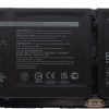 41Wh G91J0 Laptop Battery Compatible with Dell Latitude 3320 3420 3520 Vostro 3510 3511 3515 5310 5410 5415 5510 5515 Inspiron 5418 5518 7415 2-in-1 0MGCM5 0FH3K2 V6W33 [11.25V 3467mAh 3-Cell]