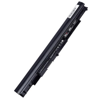 MYLAP HS04 Battery Compatible for HP Pavilion Notebook HSTNN-PB6V 843533-851 HS03 HS04 HS03031-CL 15-ay009tx 15-ay067neMYLAP HS04 Battery Compatible for HP Pavilion Notebook HSTNN-PB6V 843533-851 HS03 HS04 HS03031-CL 15-ay009tx 15-ay067n MYLAP HS04 Battery Compatible for HP Pavilion Notebook HSTNN-PB6V 843533-851 HS03 HS04 HS03031-CL 15-ay009tx 15-ay067neMYLAP HS04 Battery Compatible for HP Pavilion Notebook HSTNN-PB6V 843533-851 HS03 HS04 HS03031-CL 15-ay009tx 15-ay067n