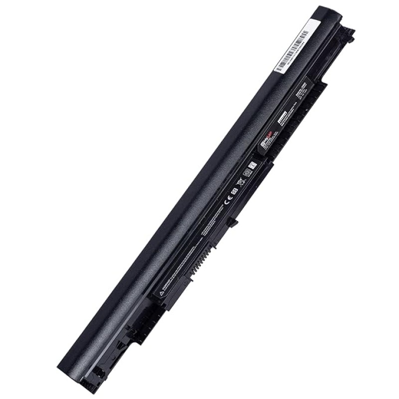 Battery Compatible for HP Pavilion Notebook HSTNN-PB6V 843533-851 HS03 HS04 HS03031-CL 15-ay009tx 15-ay067ne Battery Compatible for HP Pavilion Notebook HSTNN-PB6V 843533-851 HS03 HS04 HS03031-CL 15-ay009tx 15-ay067ne