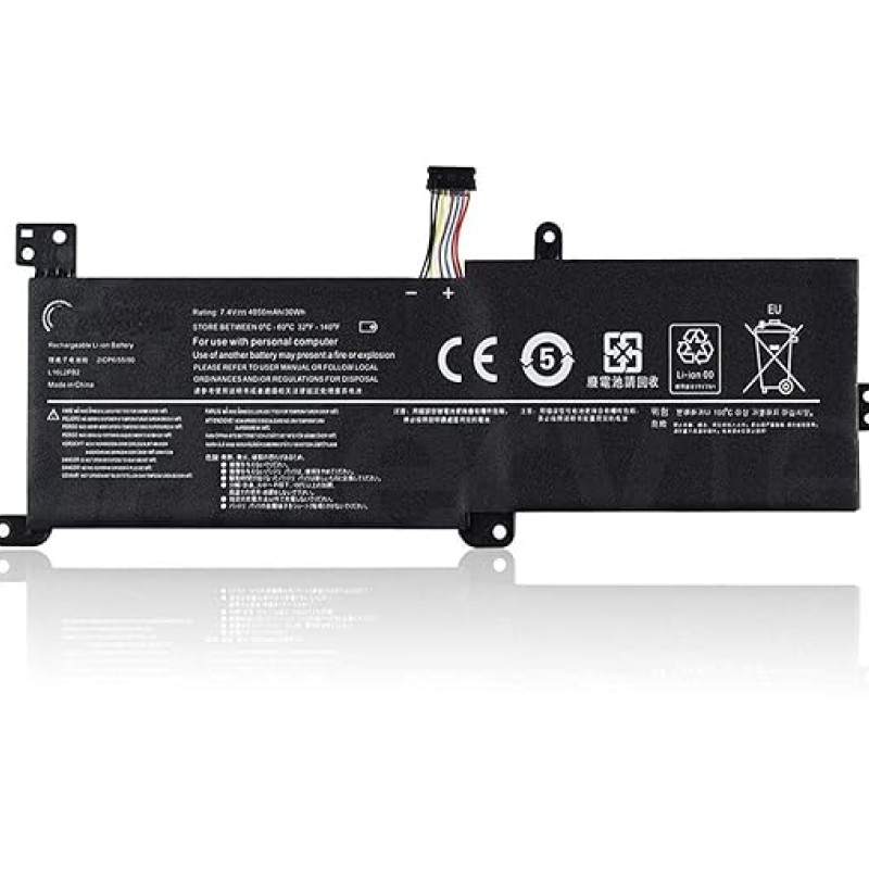 Lenovo IdeaPad 320-14AST 320-14IAP 320-14IKB 320-14ISK 320-15ABR 320-15AST 320-15IAP Series L16L2PB2 L16L2PB1 L16S2PB1 L16C2PB1 Lenovo IdeaPad 320-14AST 320-14IAP 320-14IKB 320-14ISK 320-15ABR 320-15AST 320-15IAP Series L16L2PB2 L16L2PB1 L16S2PB1 L16C2PB1