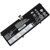 L17C4PH1 L17M4PH1 Laptop Battery for Lenovo Yoga C930 C930-13IKB C930-131KB 930-13IKB-81EQ 81C4 81EQ, 7 Pro Pro-13IKB, 5B10Q82425 5B10Q82426 5B10Q82427 C930-13IK C930-13IKB L17M4PH2 L17L4PH2 60Wh