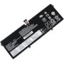 L17C4PH1 L17M4PH1 Laptop Battery for Lenovo Yoga C930 C930-13IKB C930-131KB 930-13IKB-81EQ 81C4 81EQ, 7 Pro Pro-13IKB, 5B10Q82425 5B10Q82426 5B10Q82427 C930-13IK C930-13IKB L17M4PH2 L17L4PH2 60Wh L17C4PH1 L17M4PH1 Laptop Battery for Lenovo Yoga C930 C930-13IKB C930-131KB 930-13IKB-81EQ 81C4 81EQ, 7 Pro Pro-13IKB, 5B10Q82425 5B10Q82426 5B10Q82427 C930-13IK C930-13IKB L17M4PH2 L17L4PH2 60Wh