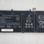 B.TB.T ME04XL is a 7.7V, 50.04Wh lithium-ion battery ME04XL is a 7.7V, 50.04Wh lithium-ion battery B.TB.T ME04XL is a 7.7V, 50.04Wh lithium-ion battery ME04XL is a 7.7V, 50.04Wh lithium-ion battery