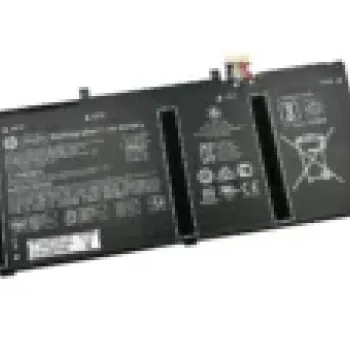 B.TB.T ME04XL is a 7.7V, 50.04Wh lithium-ion battery ME04XL is a 7.7V, 50.04Wh lithium-ion battery B.TB.T ME04XL is a 7.7V, 50.04Wh lithium-ion battery ME04XL is a 7.7V, 50.04Wh lithium-ion battery