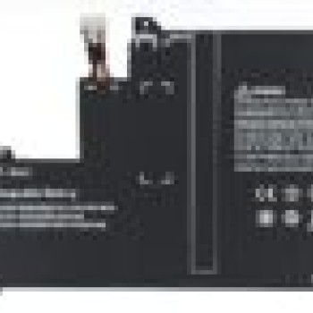 AKKEE OM03XL Laptop Battery for HP EliteBook X360 1030 G2 13.3 Inch Series OMO3XL HSTNN-IB7O 863167-171 863280-855 863167-1B1 HSN-I04C HSTNN-IB70 11.55V 57Wh 3 Cell AKKEE OM03XL Laptop Battery for HP EliteBook X360 1030 G2 13.3 Inch Series OMO3XL HSTNN-IB7O 863167-171 863280-855 863167-1B1 HSN-I04C HSTNN-IB70 11.55V 57Wh 3 Cell