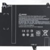 AKKEE OM03XL Laptop Battery for HP EliteBook X360 1030 G2 13.3 Inch Series OMO3XL HSTNN-IB7O 863167-171 863280-855 863167-1B1 HSN-I04C HSTNN-IB70 11.55V 57Wh 3 Cell AKKEE OM03XL Laptop Battery for HP EliteBook X360 1030 G2 13.3 Inch Series OMO3XL HSTNN-IB7O 863167-171 863280-855 863167-1B1 HSN-I04C HSTNN-IB70 11.55V 57Wh 3 Cell