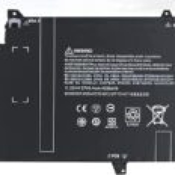 AKKEE OM03XL Laptop Battery for HP EliteBook X360 1030 G2 13.3 Inch Series OMO3XL HSTNN-IB7O 863167-171 863280-855 863167-1B1 HSN-I04C HSTNN-IB70 11.55V 57Wh 3 Cell AKKEE OM03XL Laptop Battery for HP EliteBook X360 1030 G2 13.3 Inch Series OMO3XL HSTNN-IB7O 863167-171 863280-855 863167-1B1 HSN-I04C HSTNN-IB70 11.55V 57Wh 3 Cell