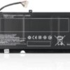 Wefly PG03XL Laptop Battery Compatible for HP Gaming 15-dk0xxx 15-dk1xxx 15-dk2xxx 15-ec0xxx 15-ec1xxx 15-ec2xxx 16-a0xxx 15-dk0015la 15-dk0001la 15-dk0001la 15-dk0001la 15-dk0001la 0007ng HSTNN-DB9G Wefly PG03XL Laptop Battery Compatible for HP Gaming 15-dk0xxx 15-dk1xxx 15-dk2xxx 15-ec0xxx 15-ec1xxx 15-ec2xxx 16-a0xxx 15-dk0015la 15-dk0001la 15-dk0001la 15-dk0001la 15-dk0001la 0007ng HSTNN-DB9G