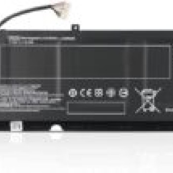 Wefly PG03XL Laptop Battery Compatible for HP Gaming 15-dk0xxx 15-dk1xxx 15-dk2xxx 15-ec0xxx 15-ec1xxx 15-ec2xxx 16-a0xxx 15-dk0015la 15-dk0001la 15-dk0001la 15-dk0001la 15-dk0001la 0007ng HSTNN-DB9G Wefly PG03XL Laptop Battery Compatible for HP Gaming 15-dk0xxx 15-dk1xxx 15-dk2xxx 15-ec0xxx 15-ec1xxx 15-ec2xxx 16-a0xxx 15-dk0015la 15-dk0001la 15-dk0001la 15-dk0001la 15-dk0001la 0007ng HSTNN-DB9G