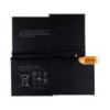 Microsoft Surface Pro 3 1631 1577-9700 G3HTA005H G3HTA009H MS011301-PLP22T02 7.6V 42.2Wh Microsoft Surface Pro 3 1631 1577-9700 G3HTA005H G3HTA009H MS011301-PLP22T02 7.6V 42.2Wh