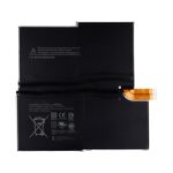 Microsoft Surface Pro 3 1631 1577-9700 G3HTA005H G3HTA009H MS011301-PLP22T02 7.6V 42.2Wh