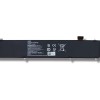 RC30-0248 Laptop Battery Replacement for Razer Blade 15 2018 Advanced RZ09-02386E92 RZ09-02385 RZ09-02386 RZ09-02886 RZ09-02887 RZ09-02888 RZ09-0301 RZ09-0313 Series 4ICP4/55/162 (15.4V 80Wh) RC30-0248 Laptop Battery Replacement for Razer Blade 15 2018 Advanced RZ09-02386E92 RZ09-02385 RZ09-02386 RZ09-02886 RZ09-02887 RZ09-02888 RZ09-0301 RZ09-0313 Series 4ICP4/55/162 (15.4V 80Wh)