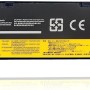 01AV427 01AV425 SB10K97584 T470 T480 61++ Laptop Battery for Lenovo ThinkPad T470 T480 P51S P52S T570 T580 A475 A485 TP25 Series X50M08812 01AV422 01AV428 01AV492 01AV490 SB10K97585 10.8V 5600MAH 01AV427 01AV425 SB10K97584 T470 T480 61++ Laptop Battery for Lenovo ThinkPad T470 T480 P51S P52S T570 T580 A475 A485 TP25 Series X50M08812 01AV422 01AV428 01AV492 01AV490 SB10K97585 10.8V 5600MAH