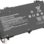 Exmate Battery for HP SE03XL HSTNN-LB7G 849568-421 849908-850 TPN-Q171, HP Pavilion 14-AL000 Series Pavilion 14-AL001ng, HP Pavilion 14-AL100 Series Pavilion 14-AL102ng [11.55V 3400] 39.27 Wh]