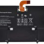 SO04XL Battery for HP Spectre Pro 13 G1 13-V000 843534-1C1 HSTNN-IB7J