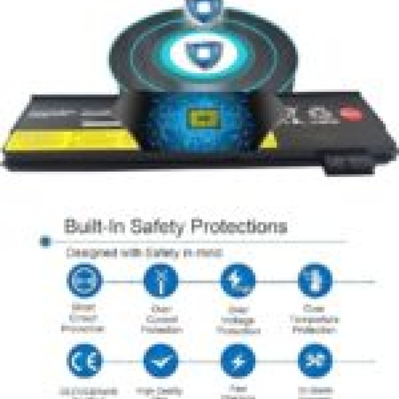 72Wh 61++ T470 T480 Extended Battery for Lenovo ThinkPad T470 T480,P52S P51S T570 T580 A475 A485 TP25 4X50M08812 01AV423 01AV422 01AV424 01AV452 SB10K97584 SB10K97579 SB10K97580 01AV425 01AV427 6-Cell 72Wh 61++ T470 T480 Extended Battery for Lenovo ThinkPad T470 T480,P52S P51S T570 T580 A475 A485 TP25 4X50M08812 01AV423 01AV422 01AV424 01AV452 SB10K97584 SB10K97579 SB10K97580 01AV425 01AV427 6-Cell