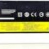 72Wh 61++ T470 T480 Extended Battery for Lenovo ThinkPad T470 T480,P52S P51S T570 T580 A475 A485 TP25 4X50M08812 01AV423 01AV422 01AV424 01AV452 SB10K97584 SB10K97579 SB10K97580 01AV425 01AV427 6-Cell 72Wh 61++ T470 T480 Extended Battery for Lenovo ThinkPad T470 T480,P52S P51S T570 T580 A475 A485 TP25 4X50M08812 01AV423 01AV422 01AV424 01AV452 SB10K97584 SB10K97579 SB10K97580 01AV425 01AV427 6-Cell