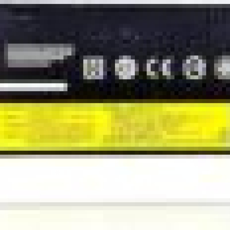 72Wh 61++ T470 T480 Extended Battery for Lenovo ThinkPad T470 T480,P52S P51S T570 T580 A475 A485 TP25 4X50M08812 01AV423 01AV422 01AV424 01AV452 SB10K97584 SB10K97579 SB10K97580 01AV425 01AV427 6-Cell 72Wh 61++ T470 T480 Extended Battery for Lenovo ThinkPad T470 T480,P52S P51S T570 T580 A475 A485 TP25 4X50M08812 01AV423 01AV422 01AV424 01AV452 SB10K97584 SB10K97579 SB10K97580 01AV425 01AV427 6-Cell