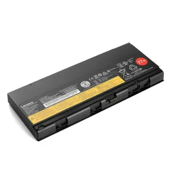 Laptop Battery for Lenovo Thinkpad P50 P51 P52 00NY490 00NY491 00NY492 01AV495 01AV496 SB10K97634 SB10K97635 SB10H45075 SB10H45076 SB10H45077 SB10H45078 L17L6P51 L17M6P51 90Wh