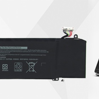 XRGXX Laptop Battery Compatible with Dell Alienware 2018 Year Orion M15 P79F M17 R1 P37E G5 5590 G7 7590 7790 Series Notebook 1F22N JJPFK 8622M HYWXJ K69WH 6YV0V(11.4V 90W/7500mAh 6-Cell) XRGXX Laptop Battery Compatible with Dell Alienware 2018 Year Orion M15 P79F M17 R1 P37E G5 5590 G7 7590 7790 Series Notebook 1F22N JJPFK 8622M HYWXJ K69WH 6YV0V(11.4V 90W/7500mAh 6-Cell)