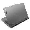 Lenovo LOQ 15IRX9 Laptop (Intel Core i5-13450HX - 24GB Ram - M.2 NVMe 512GB - Nvidia RTX 3050 6GB - 15.6 Inch FHD IPS 144Hz - AI Chip - LOQ M100 RGB Mouse) - Luna Grey Lenovo LOQ 15IRX9 Laptop (Intel Core i5-13450HX - 24GB Ram - M.2 NVMe 512GB - Nvidia RTX 3050 6GB - 15.6 Inch FHD IPS 144Hz - AI Chip - LOQ M100 RGB Mouse) - Luna Grey