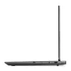 Lenovo LOQ 15IRX9 Laptop (Intel Core i5-13450HX - 24GB Ram - M.2 NVMe 512GB - Nvidia RTX 3050 6GB - 15.6 Inch FHD IPS 144Hz - AI Chip - LOQ M100 RGB Mouse) - Luna Grey Lenovo LOQ 15IRX9 Laptop (Intel Core i5-13450HX - 24GB Ram - M.2 NVMe 512GB - Nvidia RTX 3050 6GB - 15.6 Inch FHD IPS 144Hz - AI Chip - LOQ M100 RGB Mouse) - Luna Grey