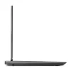 Lenovo LOQ 15IRX9 Laptop (Intel Core i5-13450HX - 24GB Ram - M.2 NVMe 512GB - Nvidia RTX 3050 6GB - 15.6 Inch FHD IPS 144Hz - AI Chip - LOQ M100 RGB Mouse) - Luna Grey Lenovo LOQ 15IRX9 Laptop (Intel Core i5-13450HX - 24GB Ram - M.2 NVMe 512GB - Nvidia RTX 3050 6GB - 15.6 Inch FHD IPS 144Hz - AI Chip - LOQ M100 RGB Mouse) - Luna Grey