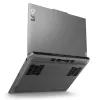 Lenovo LOQ 15IRX9 Laptop (Intel Core i5-13450HX - 24GB Ram - M.2 NVMe 512GB - Nvidia RTX 3050 6GB - 15.6 Inch FHD IPS 144Hz - AI Chip - LOQ M100 RGB Mouse) - Luna Grey Lenovo LOQ 15IRX9 Laptop (Intel Core i5-13450HX - 24GB Ram - M.2 NVMe 512GB - Nvidia RTX 3050 6GB - 15.6 Inch FHD IPS 144Hz - AI Chip - LOQ M100 RGB Mouse) - Luna Grey