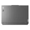 Lenovo LOQ 15IRX9 Laptop (Intel Core i5-13450HX - 24GB Ram - M.2 NVMe 512GB - Nvidia RTX 3050 6GB - 15.6 Inch FHD IPS 144Hz - AI Chip - LOQ M100 RGB Mouse) - Luna Grey Lenovo LOQ 15IRX9 Laptop (Intel Core i5-13450HX - 24GB Ram - M.2 NVMe 512GB - Nvidia RTX 3050 6GB - 15.6 Inch FHD IPS 144Hz - AI Chip - LOQ M100 RGB Mouse) - Luna Grey