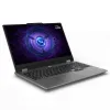 Lenovo LOQ 15IRX9 Laptop (Intel Core i5-13450HX - 24GB Ram - M.2 NVMe 512GB - Nvidia RTX 3050 6GB - 15.6 Inch FHD IPS 144Hz - AI Chip - LOQ M100 RGB Mouse) - Luna Grey Lenovo LOQ 15IRX9 Laptop (Intel Core i5-13450HX - 24GB Ram - M.2 NVMe 512GB - Nvidia RTX 3050 6GB - 15.6 Inch FHD IPS 144Hz - AI Chip - LOQ M100 RGB Mouse) - Luna Grey