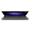 Lenovo LOQ 15IRX9 Laptop (Intel Core i5-13450HX - 24GB Ram - M.2 NVMe 512GB - Nvidia RTX 3050 6GB - 15.6 Inch FHD IPS 144Hz - AI Chip - LOQ M100 RGB Mouse) - Luna Grey Lenovo LOQ 15IRX9 Laptop (Intel Core i5-13450HX - 24GB Ram - M.2 NVMe 512GB - Nvidia RTX 3050 6GB - 15.6 Inch FHD IPS 144Hz - AI Chip - LOQ M100 RGB Mouse) - Luna Grey