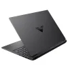 HP Victus 15-FA1021NIA Gaming Laptop (Intel Core i7-13700H - 16GB Ram - M.2 NVMe 512GB - Nvidia RTX 3050 6GB - 15.6 Inch FHD IPS 144Hz) - Mica Silver HP Victus 15-FA1021NIA Gaming Laptop (Intel Core i7-13700H - 16GB Ram - M.2 NVMe 512GB - Nvidia RTX 3050 6GB - 15.6 Inch FHD IPS 144Hz) - Mica Silver