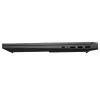 HP Victus 15-FA1021NIA Gaming Laptop (Intel Core i7-13700H - 16GB Ram - M.2 NVMe 512GB - Nvidia RTX 3050 6GB - 15.6 Inch FHD IPS 144Hz) - Mica Silver HP Victus 15-FA1021NIA Gaming Laptop (Intel Core i7-13700H - 16GB Ram - M.2 NVMe 512GB - Nvidia RTX 3050 6GB - 15.6 Inch FHD IPS 144Hz) - Mica Silver