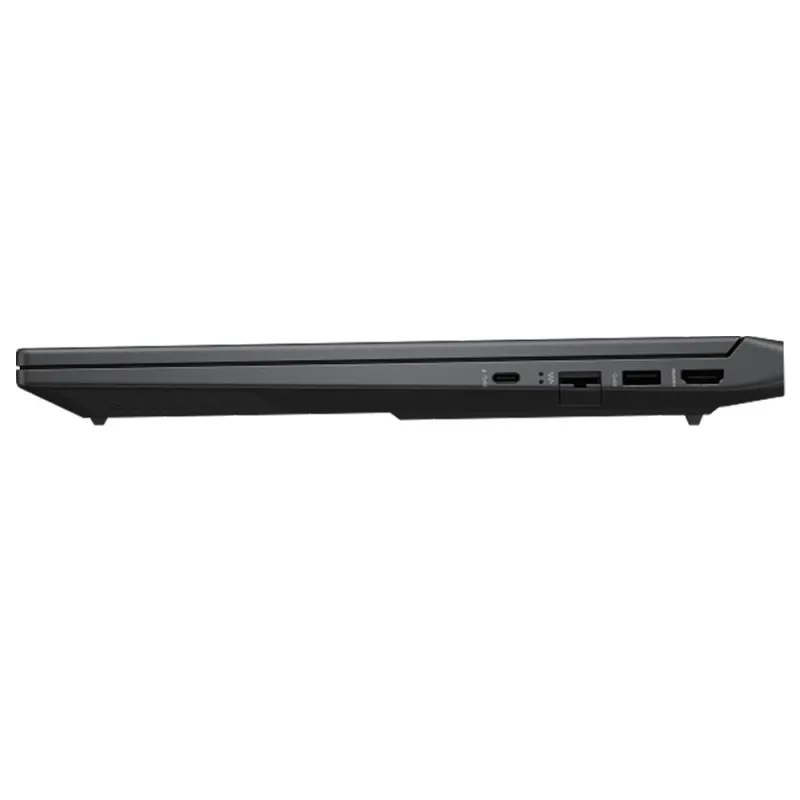 HP Victus 15-FA1021NIA Gaming Laptop (Intel Core i7-13700H - 16GB Ram - M.2 NVMe 512GB - Nvidia RTX 3050 6GB - 15.6 Inch FHD IPS 144Hz) - Mica Silver HP Victus 15-FA1021NIA Gaming Laptop (Intel Core i7-13700H - 16GB Ram - M.2 NVMe 512GB - Nvidia RTX 3050 6GB - 15.6 Inch FHD IPS 144Hz) - Mica Silver