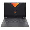 HP Victus 15-FA1021NIA Gaming Laptop (Intel Core i7-13700H - 16GB Ram - M.2 NVMe 512GB - Nvidia RTX 3050 6GB - 15.6 Inch FHD IPS 144Hz) - Mica Silver HP Victus 15-FA1021NIA Gaming Laptop (Intel Core i7-13700H - 16GB Ram - M.2 NVMe 512GB - Nvidia RTX 3050 6GB - 15.6 Inch FHD IPS 144Hz) - Mica Silver