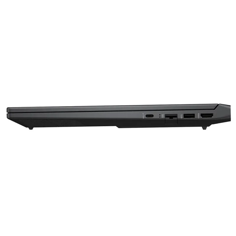 HP Victus 15-FA1082WM Gaming Laptop (Intel Core i5-13420H - 16GB Ram - M.2 NVMe 512GB - Nvidia RTX 4050 6GB - 15.6 Inch FHD IPS 144Hz - Win11) - Mica Silver HP Victus 15-FA1082WM Gaming Laptop (Intel Core i5-13420H - 16GB Ram - M.2 NVMe 512GB - Nvidia RTX 4050 6GB - 15.6 Inch FHD IPS 144Hz - Win11) - Mica Silver