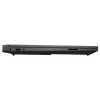 HP Victus 15-FA1082WM Gaming Laptop (Intel Core i5-13420H - 16GB Ram - M.2 NVMe 512GB - Nvidia RTX 4050 6GB - 15.6 Inch FHD IPS 144Hz - Win11) - Mica Silver