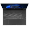 HP Victus 15-FA1082WM Gaming Laptop (Intel Core i5-13420H - 16GB Ram - M.2 NVMe 512GB - Nvidia RTX 4050 6GB - 15.6 Inch FHD IPS 144Hz - Win11) - Mica Silver