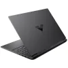 HP Victus 15-FA1082WM Gaming Laptop (Intel Core i5-13420H - 16GB Ram - M.2 NVMe 512GB - Nvidia RTX 4050 6GB - 15.6 Inch FHD IPS 144Hz - Win11) - Mica Silver