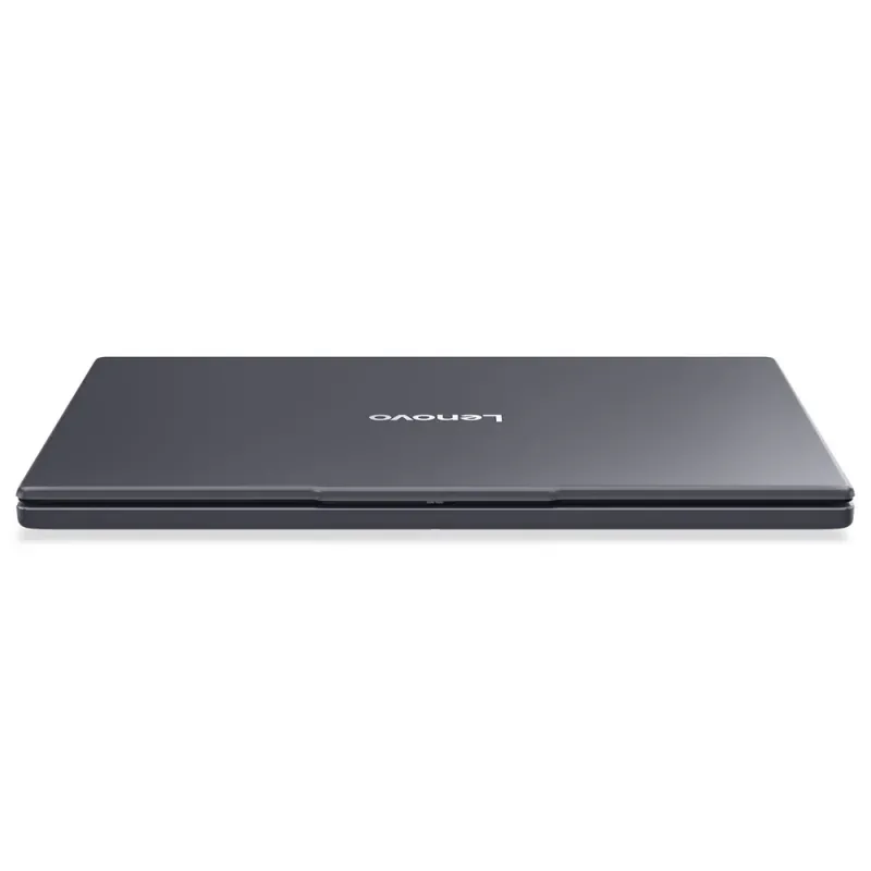 Lenovo IdeaPad Slim 3 15IRH10 Laptop (Intel Core i7-13620H - 16GB Ram - M.2 NVMe 512GB - Intel UHD Graphics - 15.3 inch WUXGA IPS 60Hz - WL310 Silent Bluetooth Mouse - T210 Laptop Toploader Bag - Win11) - Luna Gray Lenovo IdeaPad Slim 3 15IRH10 Laptop (Intel Core i7-13620H - 16GB Ram - M.2 NVMe 512GB - Intel UHD Graphics - 15.3 inch WUXGA IPS 60Hz - WL310 Silent Bluetooth Mouse - T210 Laptop Toploader Bag - Win11) - Luna Gray
