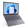 Lenovo IdeaPad Slim 3 15IRH10 Laptop (Intel Core i7-13620H - 16GB Ram - M.2 NVMe 512GB - Intel UHD Graphics - 15.3 inch WUXGA IPS 60Hz - WL310 Silent Bluetooth Mouse - T210 Laptop Toploader Bag - Win11) - Luna Gray Lenovo IdeaPad Slim 3 15IRH10 Laptop (Intel Core i7-13620H - 16GB Ram - M.2 NVMe 512GB - Intel UHD Graphics - 15.3 inch WUXGA IPS 60Hz - WL310 Silent Bluetooth Mouse - T210 Laptop Toploader Bag - Win11) - Luna Gray