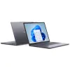 Lenovo IdeaPad Slim 3 15IRH10 Laptop (Intel Core i7-13620H - 16GB Ram - M.2 NVMe 512GB - Intel UHD Graphics - 15.3 inch WUXGA IPS 60Hz - WL310 Silent Bluetooth Mouse - T210 Laptop Toploader Bag - Win11) - Luna Gray Lenovo IdeaPad Slim 3 15IRH10 Laptop (Intel Core i7-13620H - 16GB Ram - M.2 NVMe 512GB - Intel UHD Graphics - 15.3 inch WUXGA IPS 60Hz - WL310 Silent Bluetooth Mouse - T210 Laptop Toploader Bag - Win11) - Luna Gray