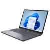 Lenovo IdeaPad Slim 3 15IRH10 Laptop (Intel Core i7-13620H - 16GB Ram - M.2 NVMe 512GB - Intel UHD Graphics - 15.3 inch WUXGA IPS 60Hz - WL310 Silent Bluetooth Mouse - T210 Laptop Toploader Bag - Win11) - Luna Gray Lenovo IdeaPad Slim 3 15IRH10 Laptop (Intel Core i7-13620H - 16GB Ram - M.2 NVMe 512GB - Intel UHD Graphics - 15.3 inch WUXGA IPS 60Hz - WL310 Silent Bluetooth Mouse - T210 Laptop Toploader Bag - Win11) - Luna Gray