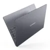 Lenovo IdeaPad Slim 3 15IRH10 Laptop (Intel Core i7-13620H - 16GB Ram - M.2 NVMe 512GB - Intel UHD Graphics - 15.3 inch WUXGA IPS 60Hz - WL310 Silent Bluetooth Mouse - T210 Laptop Toploader Bag - Win11) - Luna Gray Lenovo IdeaPad Slim 3 15IRH10 Laptop (Intel Core i7-13620H - 16GB Ram - M.2 NVMe 512GB - Intel UHD Graphics - 15.3 inch WUXGA IPS 60Hz - WL310 Silent Bluetooth Mouse - T210 Laptop Toploader Bag - Win11) - Luna Gray