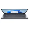 Lenovo IdeaPad Slim 3 15IRH10 Laptop (Intel Core i7-13620H - 16GB Ram - M.2 NVMe 512GB - Intel UHD Graphics - 15.3 inch WUXGA IPS 60Hz - WL310 Silent Bluetooth Mouse - T210 Laptop Toploader Bag - Win11) - Luna Gray Lenovo IdeaPad Slim 3 15IRH10 Laptop (Intel Core i7-13620H - 16GB Ram - M.2 NVMe 512GB - Intel UHD Graphics - 15.3 inch WUXGA IPS 60Hz - WL310 Silent Bluetooth Mouse - T210 Laptop Toploader Bag - Win11) - Luna Gray