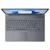 Lenovo IdeaPad Slim 3 15IRH10 Laptop (Intel Core i7-13620H - 16GB Ram - M.2 NVMe 512GB - Intel UHD Graphics - 15.3 inch WUXGA IPS 60Hz - WL310 Silent Bluetooth Mouse - T210 Laptop Toploader Bag - Win11) - Luna Gray Lenovo IdeaPad Slim 3 15IRH10 Laptop (Intel Core i7-13620H - 16GB Ram - M.2 NVMe 512GB - Intel UHD Graphics - 15.3 inch WUXGA IPS 60Hz - WL310 Silent Bluetooth Mouse - T210 Laptop Toploader Bag - Win11) - Luna Gray