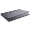 Lenovo IdeaPad Slim 3 15IRH10 Laptop (Intel Core i7-13620H - 16GB Ram - M.2 NVMe 512GB - Intel UHD Graphics - 15.3 inch WUXGA IPS 60Hz - WL310 Silent Bluetooth Mouse - T210 Laptop Toploader Bag - Win11) - Luna Gray Lenovo IdeaPad Slim 3 15IRH10 Laptop (Intel Core i7-13620H - 16GB Ram - M.2 NVMe 512GB - Intel UHD Graphics - 15.3 inch WUXGA IPS 60Hz - WL310 Silent Bluetooth Mouse - T210 Laptop Toploader Bag - Win11) - Luna Gray