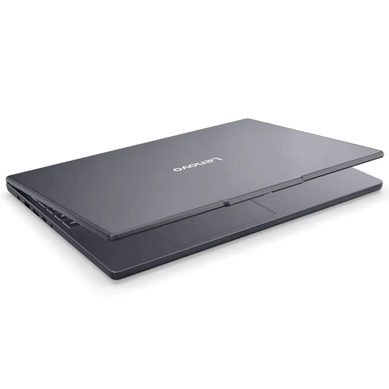 Lenovo IdeaPad Slim 3 15IRH10 Laptop (Intel Core i7-13620H - 16GB Ram - M.2 NVMe 512GB - Intel UHD Graphics - 15.3 inch WUXGA IPS 60Hz - WL310 Silent Bluetooth Mouse - T210 Laptop Toploader Bag - Win11) - Luna Gray Lenovo IdeaPad Slim 3 15IRH10 Laptop (Intel Core i7-13620H - 16GB Ram - M.2 NVMe 512GB - Intel UHD Graphics - 15.3 inch WUXGA IPS 60Hz - WL310 Silent Bluetooth Mouse - T210 Laptop Toploader Bag - Win11) - Luna Gray