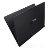 Lenovo Legion Pro 5 16IRX10 Gaming Laptop (Intel Core i7-14650HX - 16GB Ram - M.2 NVMe 512GB - Nvidia RTX 5050 8GB - 16.0 Inch WQXGA IPS 240Hz - Win11) - Eclipse Black Lenovo Legion Pro 5 16IRX10 Gaming Laptop (Intel Core i7-14650HX - 16GB Ram - M.2 NVMe 512GB - Nvidia RTX 5050 8GB - 16.0 Inch WQXGA IPS 240Hz - Win11) - Eclipse Black
