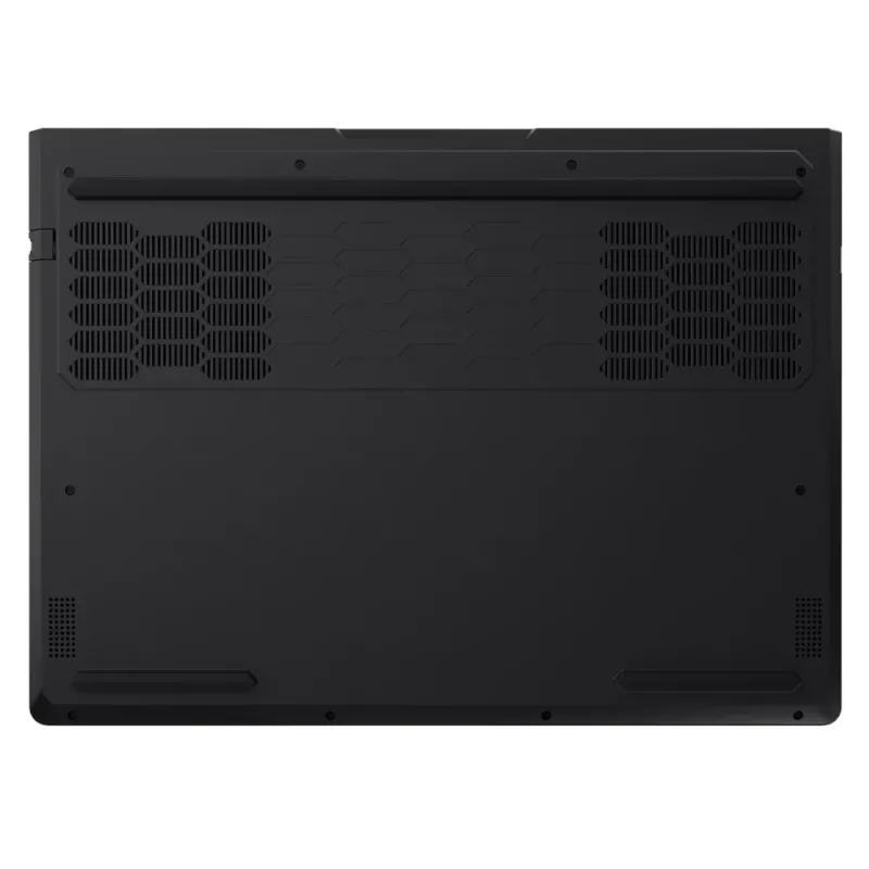 Lenovo Legion Pro 5 16IRX10 Gaming Laptop (Intel Core i7-14650HX - 16GB Ram - M.2 NVMe 512GB - Nvidia RTX 5050 8GB - 16.0 Inch WQXGA IPS 240Hz - Win11) - Eclipse Black Lenovo Legion Pro 5 16IRX10 Gaming Laptop (Intel Core i7-14650HX - 16GB Ram - M.2 NVMe 512GB - Nvidia RTX 5050 8GB - 16.0 Inch WQXGA IPS 240Hz - Win11) - Eclipse Black